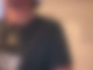 itstaylorofficial's Live Sex Cam Show