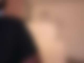 itstaylorofficial's Live Sex Cam Show