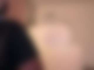 itstaylorofficial's Live Sex Cam Show