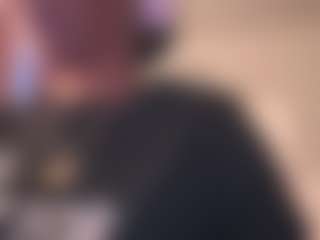 itstaylorofficial's Live Sex Cam Show