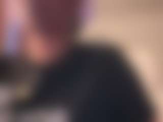 itstaylorofficial's Live Sex Cam Show