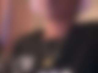 itstaylorofficial's Live Sex Cam Show