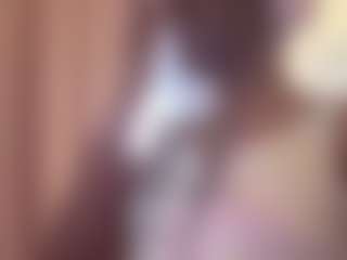 itstaylorofficial's Live Sex Cam Show