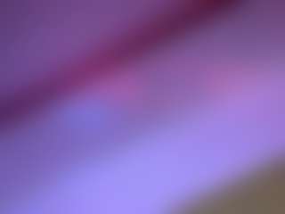 itstaylorofficial's Live Sex Cam Show