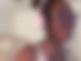 Live cam show with itstaylorofficial - Small Tits Young Adult on Soda Cam