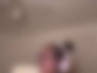 itstaylorofficial's Live Sex Cam Show