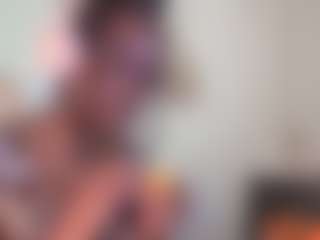 Live cam show with itstaylorofficial - Strip Black on Hubzter Live