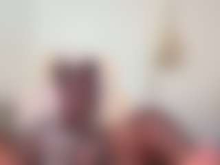 itstaylorofficial's Live Sex Cam Show