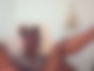 itstaylorofficial's Live Sex Cam Show