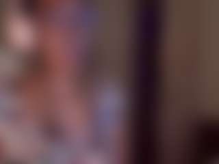 itstaylorofficial's Live Sex Cam Show