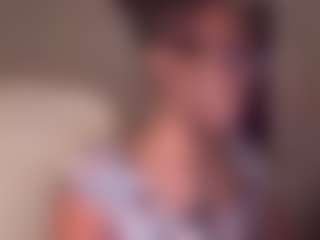 itstaylorofficial's Live Sex Cam Show
