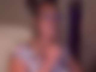 itstaylorofficial's Live Sex Cam Show