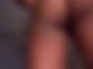 Live cam show with itstaylorofficial - Flashing on Camsoda