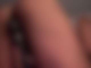 itstaylorofficial's Live Sex Cam Show