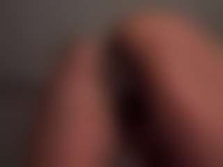 Live cam show with itstaylorofficial - Flashing on Camsoda