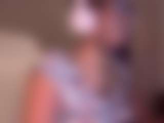 itstaylorofficial's Live Sex Cam Show
