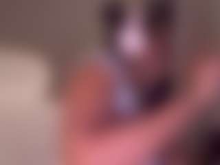 itstaylorofficial's Live Sex Cam Show