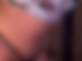 itstaylorofficial's Live Sex Cam Show