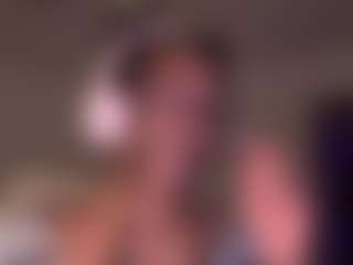 itstaylorofficial's Live Sex Cam Show