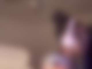 itstaylorofficial's Live Sex Cam Show