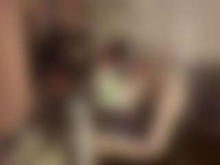 itstaylorofficial's Live Sex Cam Show