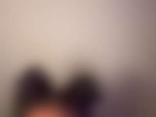 itstaylorofficial's Live Sex Cam Show
