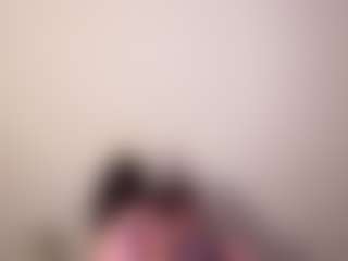 itstaylorofficial's Live Sex Cam Show