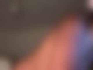 itstaylorofficial's Live Sex Cam Show