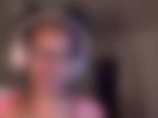 Live cam show with itstaylorofficial - Small Tits on CSO-WL