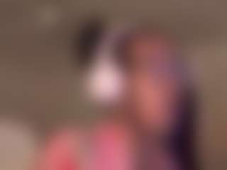 itstaylorofficial's Live Sex Cam Show