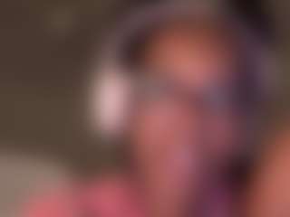 itstaylorofficial's Live Sex Cam Show