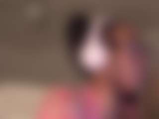 itstaylorofficial's Live Sex Cam Show