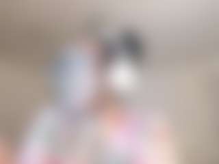itstaylorofficial's Live Sex Cam Show