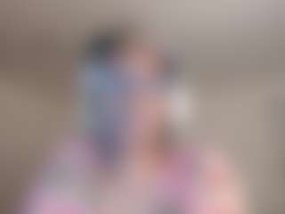 itstaylorofficial's Live Sex Cam Show