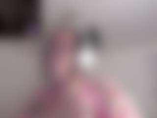 itstaylorofficial's Live Sex Cam Show