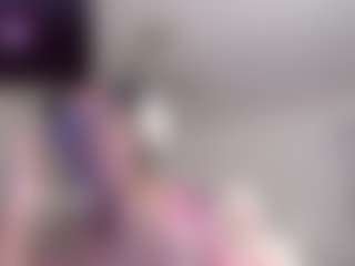 itstaylorofficial's Live Sex Cam Show