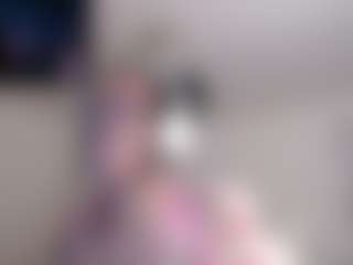 itstaylorofficial's Live Sex Cam Show