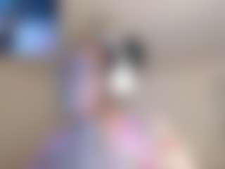 itstaylorofficial's Live Sex Cam Show