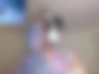 itstaylorofficial's Live Sex Cam Show