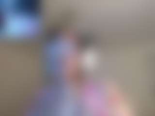 itstaylorofficial's Live Sex Cam Show