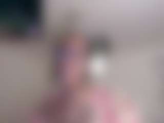 itstaylorofficial's Live Sex Cam Show