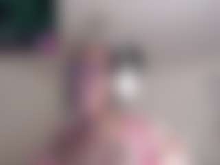 Live cam show with itstaylorofficial - Strip Black on CSO-WL