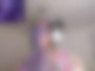 Live cam show with itstaylorofficial - Orgasm on camwithhim.com