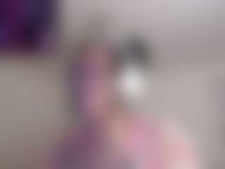 itstaylorofficial's Live Sex Cam Show