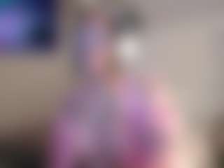 itstaylorofficial's Live Sex Cam Show