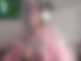 itstaylorofficial's Live Sex Cam Show
