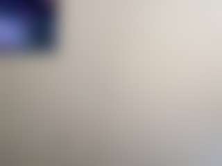 itstaylorofficial's Live Sex Cam Show