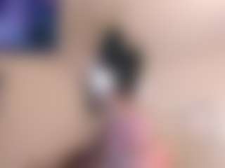 itstaylorofficial's Live Sex Cam Show