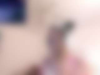 Live cam show with itstaylorofficial - Asshole Black on Fling VIP Chat
