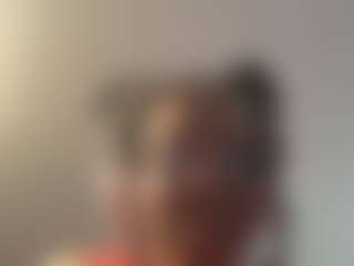 itstaylorofficial's Live Sex Cam Show